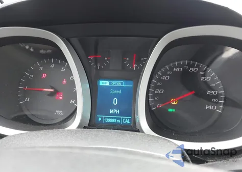 2017 Chevrolet Equinox Ls from USA, damaged, VIN 2GNALBEK8H1513635